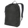 Simms Dockwear Pack 28L, Carbon