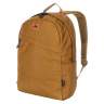 Simms Dockwear Pack 28L, Dark Bronze