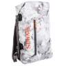 Simms Dry Creek Simple Pack 25L, Cloud Camo Grey