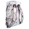 Simms Dry Creek Simple Pack 25L, Cloud Camo Grey