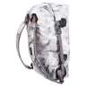 Simms Dry Creek Simple Pack 25L, Cloud Camo Grey