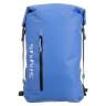 Simms Dry Creek Simple Pack 25L, Pacific