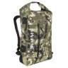 Simms Dry Creek Simple Pack, 25L, Riparian Camo