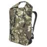 Simms Dry Creek Simple Pack, 25L, Riparian Camo