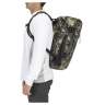 Simms Dry Creek Simple Pack, 25L, Riparian Camo