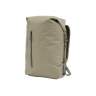 Simms Dry Creek Simple Pack 25L, Tan