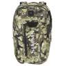 Simms Dry Creek Z Backpack, 35L, Riparian Camo