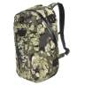 Simms Dry Creek Z Backpack, 35L, Riparian Camo