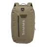 Simms Dry Creek Z Backpack 35L, Tan