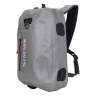 Simms Dry Creek Z Sling Pack 12L, Steel