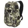 Simms Dry Creek Z Sling Pack, 15L, Riparian Camo