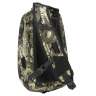 Simms Dry Creek Z Sling Pack, 15L, Riparian Camo