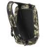 Simms Dry Creek Z Sling Pack, 15L, Riparian Camo