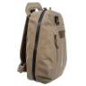 Simms Dry Creek Z Sling Pack 15L, Tan