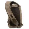 Simms Dry Creek Z Sling Pack 15L, Tan