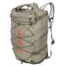 Simms Flyweight Access Pack, 20L, Tan