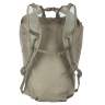 Simms Flyweight Access Pack, 20L, Tan