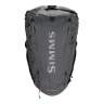 Simms Flyweight Backpack 25L, Smoke