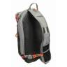 Simms Freestone Ambi Sling Pack, 18L, Steel