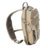 Simms Freestone Ambi Tactical Sling Pack, 15L, Tan