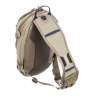 Simms Freestone Ambi Tactical Sling Pack, 15L, Tan