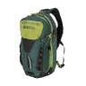 Simms Freestone Ambidextrous Sling, 18L, Shadow Green