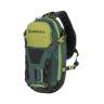 Simms Freestone Ambidextrous Tactical Sling, 15L, Shadow Green