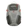 Simms Freestone Backpack, 35L, Steel