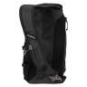 Simms Freestone Sling Pack '21, 12L, Black