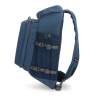 Simms Freestone Sling Pack '21, 12L, Midnight