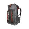 Simms G3 Guide Backpack 50L, Anvil