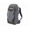 Simms G4 Pro Shift Backpack, 35L, Slate