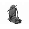 Simms G4 Pro Shift Backpack, 35L, Slate