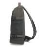 Simms Tributary Sling Pack 10L, Basalt