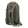 Simms Tributary Sling Pack 10L, Regiment Camo Olive Drab