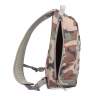 Simms Tributary Sling Pack, 10L, Woodland Camo