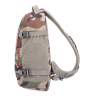 Simms Tributary Sling Pack, 10L, Woodland Camo