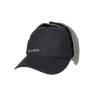 Simms Challenger Insulated Hat, Black