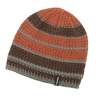 Шапка Simms Chunky Beanie, Simms Orange