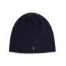 Simms Everyday Beanie, Midnight