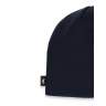 Simms Everyday Beanie, Midnight