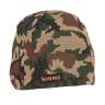 Simms Everyday Beanie, Woodland Camo