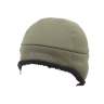 Simms ExStream Windbloc Beanie, Loden