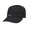 Simms Gore-Tex ExStream Hat '20, Black