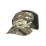 Simms Gore-Tex ExStream Hat '20, Riparian Camo