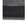 Simms Hayward Wool Beanie, Gunmetal