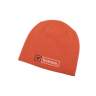 Шапка Simms Lockup Beanie, Hunter Orange