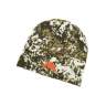 Шапка Simms Trout Camo Beanie, River Camo