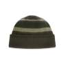 Simms Windstopper Beanie, Dark Stone