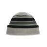 Simms Windstopper Beanie, Smoke